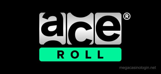 PayPal Certified Transactions