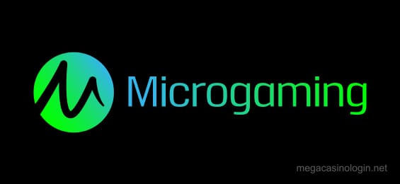 Google Pay Fast Checkout