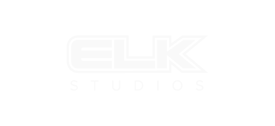 Visa Verified Payments