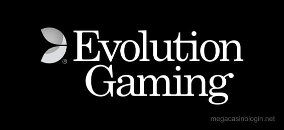 MasterCard Secure Payment