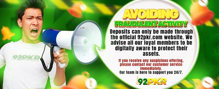 Weekly Free Spins Event